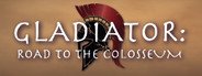 Gladiator: Road to the Colosseum System Requirements
