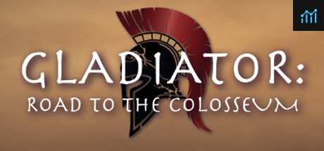 Gladiator: Road to the Colosseum PC Specs