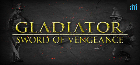 Gladiator: Sword of Vengeance PC Specs