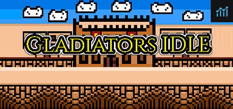 Gladiators IDLE PC Specs