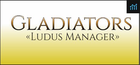 Gladiators: Ludus Manager PC Specs