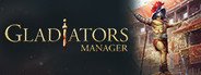 Gladiators Manager System Requirements