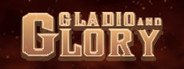 Gladio and Glory System Requirements