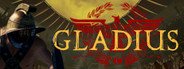 Gladius | Gladiator VR Sword fighting System Requirements