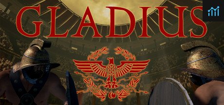 Gladius | Gladiator VR Sword fighting PC Specs