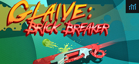 Glaive: Brick Breaker PC Specs