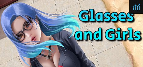 Can I Run Glasses and Girls?