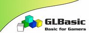 GLBasic SDK System Requirements