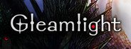 Gleamlight System Requirements