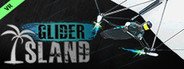 Glider Island System Requirements