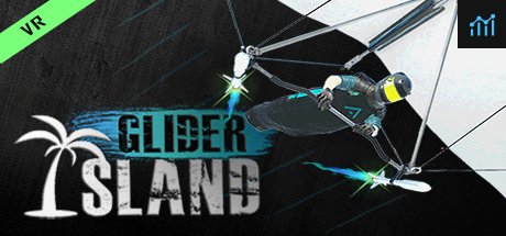 Glider Island PC Specs