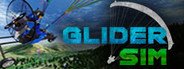 Glider Sim System Requirements