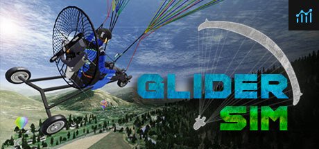 Glider Sim PC Specs