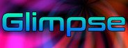 Glimpse System Requirements