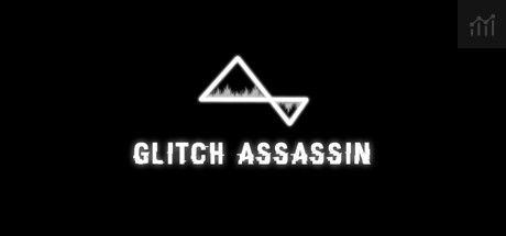 Glitch Assassin PC Specs