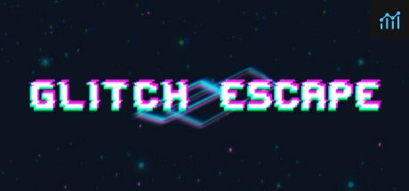 Glitch Escape PC Specs