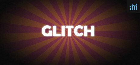 Glitch PC Specs