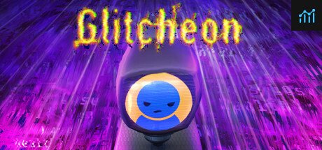 Glitcheon PC Specs