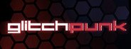 Glitchpunk System Requirements