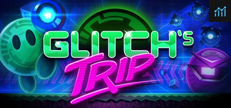 Glitch's Trip PC Specs