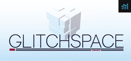 Can I Run Glitchspace?