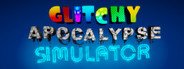 Glitchy Apocalypse Simulator System Requirements