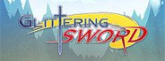 Glittering Sword System Requirements