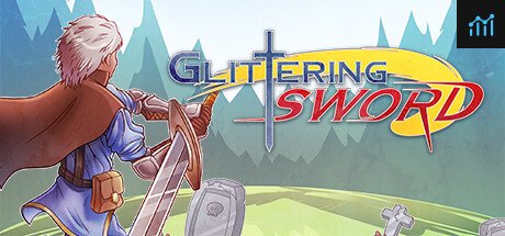 Glittering Sword PC Specs