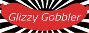 Glizzy Gobbler System Requirements