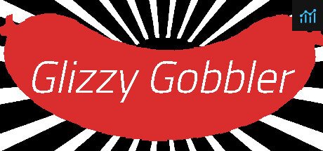 Glizzy Gobbler PC Specs