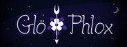 Glo Phlox System Requirements