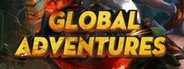 Global Adventures System Requirements