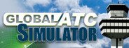 Global ATC Simulator System Requirements