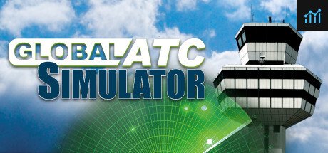 Global ATC Simulator PC Specs