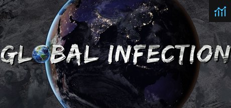 Global Infection PC Specs