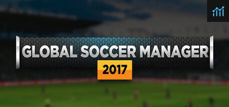 Global Soccer Manager 2017 PC Specs