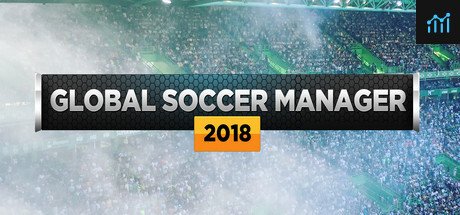 Global Soccer Manager 2018 PC Specs