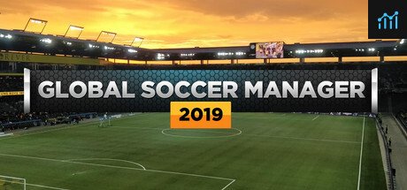 Global Soccer Manager 2019 PC Specs