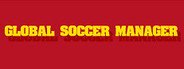 Global Soccer Manager System Requirements