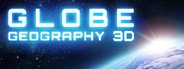 Globe Geography 3D System Requirements