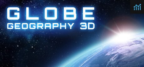 Globe Geography 3D PC Specs