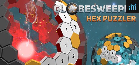 Globesweeper: Hex Puzzler PC Specs