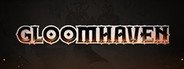 Gloomhaven System Requirements