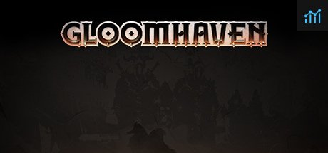 Gloomhaven PC Specs