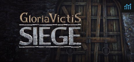 Gloria Victis: Siege PC Specs