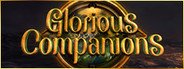 Glorious Companions System Requirements