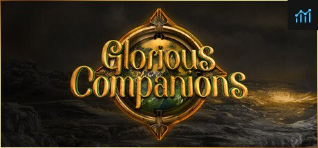 Glorious Companions PC Specs