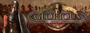 Glorious System Requirements