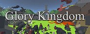 Glory Kingdom System Requirements