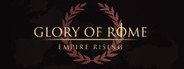 Glory of Rome System Requirements